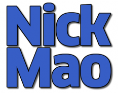 Nick Mao